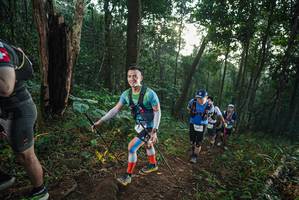 BIB: 
                            <button type="button" onclick="openModal(22432735)" class="btn btn-primary btn-sm float-right btn-popup" data-toggle="modal" data-target=".modal-high-quality">
                        <i class="fas fa-shopping-cart"></i> Add to Cart
                    </button>
                                            <button type="button" onclick="isThisMe(22432735, true)" class="btn btn-success btn-sm float-right btn-popup btn-isme hidden" data-toggle="tooltip" data-placement="bottom" title="นี่คือรูปของคุณใช่ไหม คลิกที่นี่เพื่อเอาเข้าอัลบั้ม">
                        <i class="fas fa-plus"></i> Add to album
                    </button>
                    <button type="button" onclick="isThisMe(22432735, false)" class="btn btn-warning btn-sm float-right btn-popup btn-isnotme hidden">
                        <i class="fas fa-ban"></i> Remove from album
                    </button>